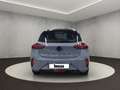 Opel Corsa F GS 1.2 Turbo S/S Automatik Grey - thumbnail 4