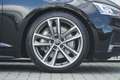 Audi A5 Sportback 45 TFSI 245pk quattro Sport S-line Editi Zwart - thumbnail 16