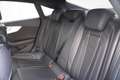 Audi A5 Sportback 45 TFSI 245pk quattro Sport S-line Editi Zwart - thumbnail 23