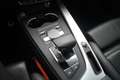 Audi A5 Sportback 45 TFSI 245pk quattro Sport S-line Editi Zwart - thumbnail 38