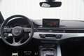 Audi A5 Sportback 45 TFSI 245pk quattro Sport S-line Editi Zwart - thumbnail 5