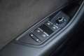Audi A5 Sportback 45 TFSI 245pk quattro Sport S-line Editi Zwart - thumbnail 42