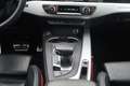 Audi A5 Sportback 45 TFSI 245pk quattro Sport S-line Editi Zwart - thumbnail 48