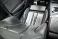 Audi A5 Sportback 45 TFSI 245pk quattro Sport S-line Editi Zwart - thumbnail 41