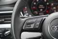 Audi A5 Sportback 45 TFSI 245pk quattro Sport S-line Editi Zwart - thumbnail 46