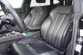 Audi A5 Sportback 45 TFSI 245pk quattro Sport S-line Editi Zwart - thumbnail 4