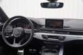 Audi A5 Sportback 45 TFSI 245pk quattro Sport S-line Editi Zwart - thumbnail 45