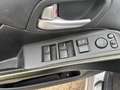 Honda Civic 2.2D Sport Business Mode Climate Cruise Grau - thumbnail 13