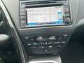 Honda Civic 2.2D Sport Business Mode Climate Cruise Grau - thumbnail 18