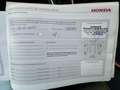 Honda Civic 2.2D Sport Business Mode Climate Cruise Grau - thumbnail 23