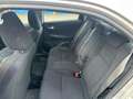 Honda Civic 2.2D Sport Business Mode Climate Cruise Grau - thumbnail 11