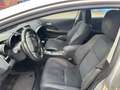 Honda Civic 2.2D Sport Business Mode Climate Cruise Grau - thumbnail 12