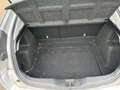 Honda Civic 2.2D Sport Business Mode Climate Cruise Grau - thumbnail 8