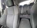 Honda Civic 2.2D Sport Business Mode Climate Cruise Grau - thumbnail 22