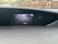 Honda Civic 2.2D Sport Business Mode Climate Cruise Grau - thumbnail 19