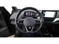 Volkswagen ID.4 Pro Performance 77kWh Aut LED AHK RADAR NAVI Grau - thumbnail 22