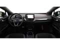 Volkswagen ID.4 Pro Performance 77kWh Aut LED AHK RADAR NAVI Grau - thumbnail 11