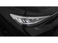 Volkswagen ID.4 Pro Performance 77kWh Aut LED AHK RADAR NAVI Grau - thumbnail 10
