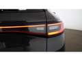Volkswagen ID.4 Pro Performance 77kWh Aut LED AHK RADAR NAVI Grau - thumbnail 9