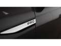 Volkswagen ID.4 Pro Performance 77kWh Aut LED AHK RADAR NAVI Grau - thumbnail 15