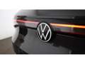 Volkswagen ID.4 Pro Performance 77kWh Aut LED AHK RADAR NAVI Grau - thumbnail 8