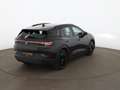 Volkswagen ID.4 Pro Performance 77kWh Aut LED AHK RADAR NAVI Grau - thumbnail 3