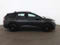Volkswagen ID.4 Pro Performance 77kWh Aut LED AHK RADAR NAVI Grau - thumbnail 4