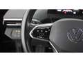 Volkswagen ID.4 Pro Performance 77kWh Aut LED AHK RADAR NAVI Grau - thumbnail 21
