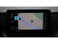 Volkswagen ID.4 Pro Performance 77kWh Aut LED AHK RADAR NAVI Grau - thumbnail 17