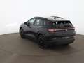 Volkswagen ID.4 Pro Performance 77kWh Aut LED AHK RADAR NAVI Grau - thumbnail 7