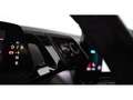 Volkswagen ID.4 Pro Performance 77kWh Aut LED AHK RADAR NAVI Grau - thumbnail 18