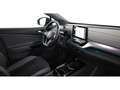 Volkswagen ID.4 Pro Performance 77kWh Aut LED AHK RADAR NAVI Grau - thumbnail 13