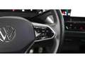 Volkswagen ID.4 Pro Performance 77kWh Aut LED AHK RADAR NAVI Grau - thumbnail 20
