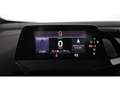 Volkswagen ID.4 Pro Performance 77kWh Aut LED AHK RADAR NAVI Grau - thumbnail 19