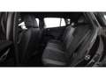 Volkswagen ID.4 Pro Performance 77kWh Aut LED AHK RADAR NAVI Grau - thumbnail 25