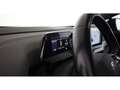 Volkswagen ID.4 Pro Performance 77kWh Aut LED AHK RADAR NAVI Grau - thumbnail 16