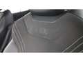 Volkswagen ID.4 Pro Performance 77kWh Aut LED AHK RADAR NAVI Grau - thumbnail 24