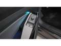 Volkswagen ID.4 Pro Performance 77kWh Aut LED AHK RADAR NAVI Grau - thumbnail 23