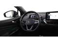 Volkswagen ID.4 Pro Performance 77kWh Aut LED AHK RADAR NAVI Grau - thumbnail 12