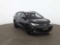 Volkswagen ID.4 Pro Performance 77kWh Aut LED AHK RADAR NAVI Grau - thumbnail 5