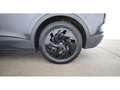 Volkswagen ID.4 Pro Performance 77kWh Aut LED AHK RADAR NAVI Grau - thumbnail 26