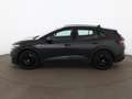 Volkswagen ID.4 Pro Performance 77kWh Aut LED AHK RADAR NAVI Grau - thumbnail 6
