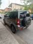 Suzuki Jimny 1.3 vvt Evolution+ 4wd auto - thumbnail 6