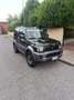 Suzuki Jimny 1.3 vvt Evolution+ 4wd auto - thumbnail 2