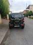 Suzuki Jimny 1.3 vvt Evolution+ 4wd auto - thumbnail 5