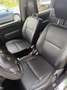 Suzuki Jimny 1.3 vvt Evolution+ 4wd auto - thumbnail 10