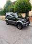 Suzuki Jimny 1.3 vvt Evolution+ 4wd auto - thumbnail 3