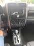 Suzuki Jimny 1.3 vvt Evolution+ 4wd auto - thumbnail 12