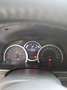 Suzuki Jimny 1.3 vvt Evolution+ 4wd auto - thumbnail 11