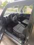 Suzuki Jimny 1.3 vvt Evolution+ 4wd auto - thumbnail 8